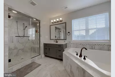 43018 Bluejay Lane, Leonardtown, MD 20650 - Photo 48