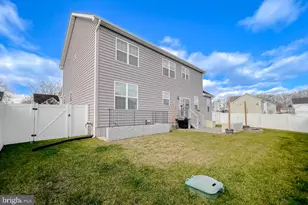 43018 Bluejay Ln, Leonardtown, MD 20650 - Photo 58