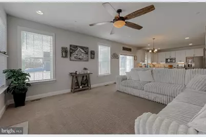 43018 Bluejay Lane, Leonardtown, MD 20650 - Photo 26