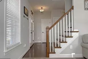 43018 Bluejay Ln, Leonardtown, MD 20650 - Photo 10