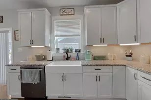 43018 Bluejay Ln, Leonardtown, MD 20650 - Photo 28