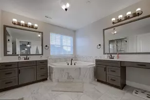 43018 Bluejay Ln, Leonardtown, MD 20650 - Photo 46