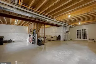 43018 Bluejay Ln, Leonardtown, MD 20650 - Photo 50