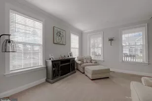 43018 Bluejay Ln, Leonardtown, MD 20650 - Photo 12