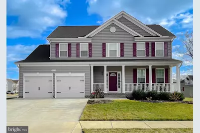 43018 Bluejay Lane, Leonardtown, MD 20650 - Photo 2