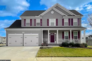 43018 Bluejay Ln, Leonardtown, MD 20650 - Photo 2