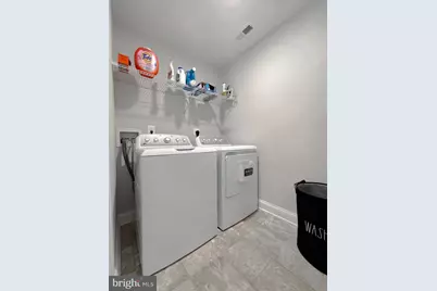 43018 Bluejay Lane, Leonardtown, MD 20650 - Photo 40