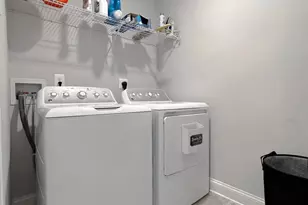 43018 Bluejay Ln, Leonardtown, MD 20650 - Photo 40