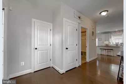 43018 Bluejay Lane, Leonardtown, MD 20650 - Photo 4