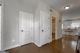 43018 Bluejay Ln, Leonardtown, MD 20650 - Photo 4