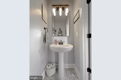 43018 Bluejay Lane, Leonardtown, MD 20650 - Photo 6