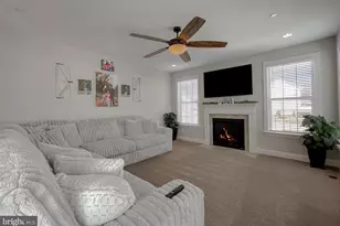 43018 Bluejay Ln, Leonardtown, MD 20650 - Photo 22