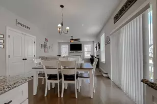 43018 Bluejay Ln, Leonardtown, MD 20650 - Photo 20