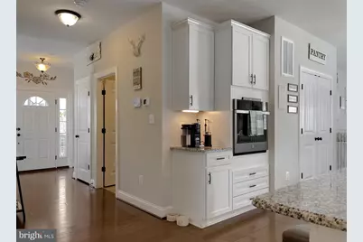 43018 Bluejay Lane, Leonardtown, MD 20650 - Photo 18