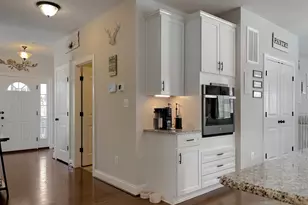 43018 Bluejay Ln, Leonardtown, MD 20650 - Photo 18