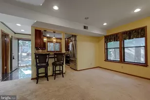 44678 Willow Oak Ct, California, MD 20619 - Photo 12