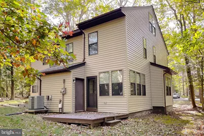 44678 Willow Oak Court, California, MD 20619 - Photo 38