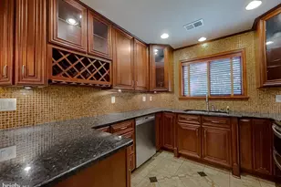 44678 Willow Oak Ct, California, MD 20619 - Photo 6