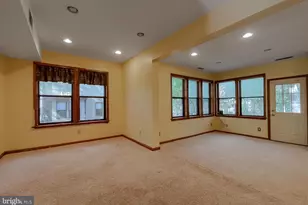 44678 Willow Oak Ct, California, MD 20619 - Photo 10