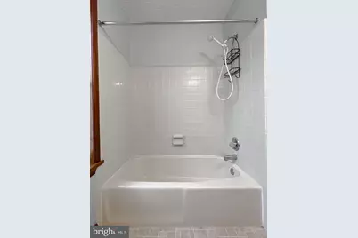 44678 Willow Oak Court, California, MD 20619 - Photo 26