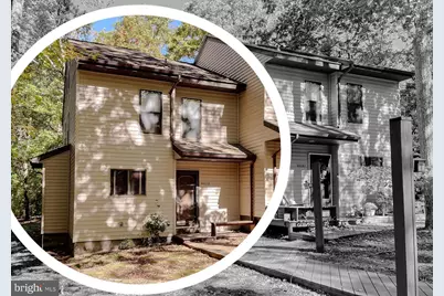 44678 Willow Oak Court, California, MD 20619 - Photo 2