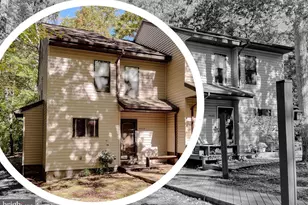 44678 Willow Oak Ct, California, MD 20619 - Photo 2