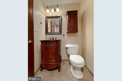 44678 Willow Oak Court, California, MD 20619 - Photo 32