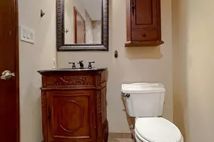 44678 Willow Oak Ct, California, MD 20619 - Photo 32