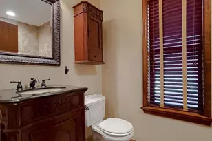 44678 Willow Oak Ct, California, MD 20619 - Photo 34