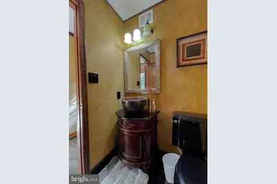 44678 Willow Oak Court, California, MD 20619 - Photo 4