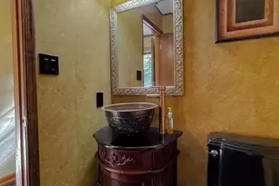 44678 Willow Oak Ct, California, MD 20619 - Photo 4