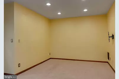 44678 Willow Oak Court, California, MD 20619 - Photo 18