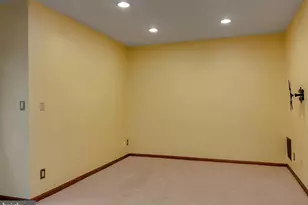 44678 Willow Oak Ct, California, MD 20619 - Photo 18