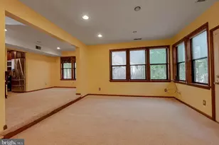 44678 Willow Oak Ct, California, MD 20619 - Photo 20