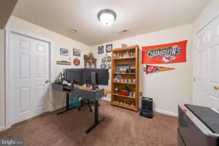 23264 Lindsay Dr, Leonardtown, MD 20650 - Photo 38