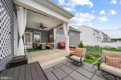 23264 Lindsay Drive, Leonardtown, MD 20650 - Photo 40