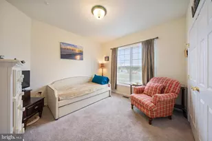 23264 Lindsay Dr, Leonardtown, MD 20650 - Photo 32