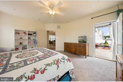 23264 Lindsay Drive, Leonardtown, MD 20650 - Photo 26