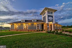 23264 Lindsay Dr, Leonardtown, MD 20650 - Photo 48