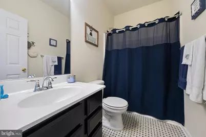 23264 Lindsay Drive, Leonardtown, MD 20650 - Photo 34