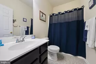 23264 Lindsay Dr, Leonardtown, MD 20650 - Photo 34