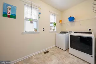 23264 Lindsay Dr, Leonardtown, MD 20650 - Photo 20
