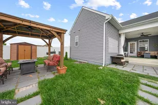 23264 Lindsay Dr, Leonardtown, MD 20650 - Photo 42