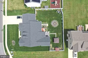 23264 Lindsay Dr, Leonardtown, MD 20650 - Photo 44