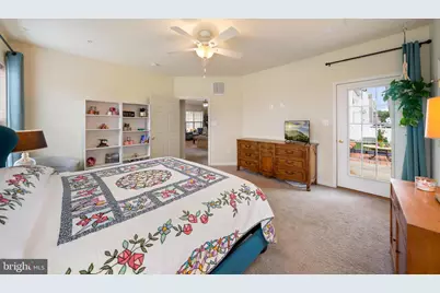 23264 Lindsay Drive, Leonardtown, MD 20650 - Photo 24