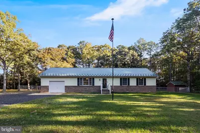 45810 Aberdeen Lane, Valley Lee, MD 20692 - Photo 1