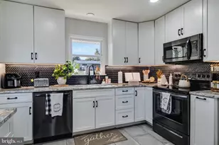 24440 Morgan Rd, Hollywood, MD 20636 - Photo 6