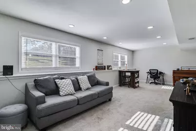 24440 Morgan Road, Hollywood, MD 20636 - Photo 26