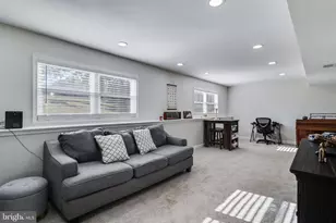 24440 Morgan Rd, Hollywood, MD 20636 - Photo 26