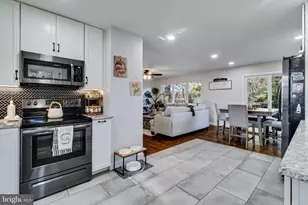 24440 Morgan Rd, Hollywood, MD 20636 - Photo 8